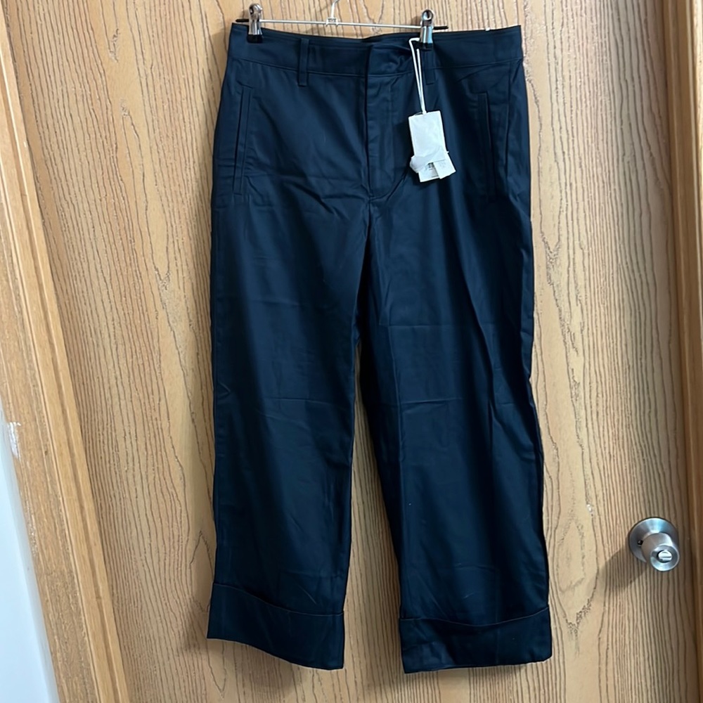Women’s Vince pants